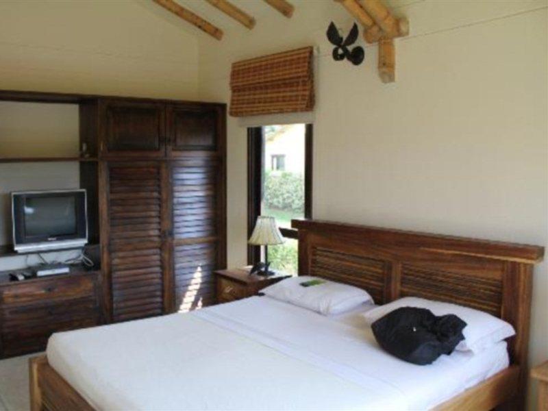Decameron Panaca Quimbaya Εξωτερικό φωτογραφία